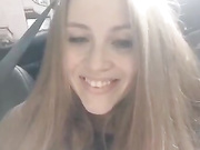 ----Angel---