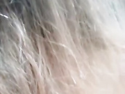 ----Angel---