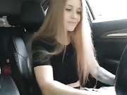 ----Angel---