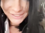 GAVKA_