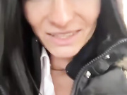 GAVKA_