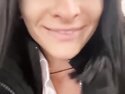 GAVKA_