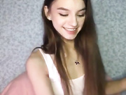 ilittlehearts
