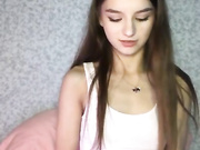 ilittlehearts