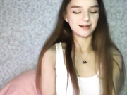 ilittlehearts