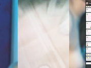 YourLovessz