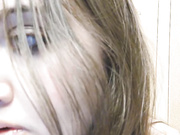 ritmomodel