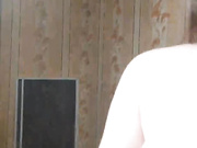 ritmomodel