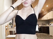 Barmaleyka23 12.11.2022