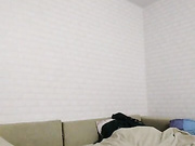 sex-mashine69 13.11.2022