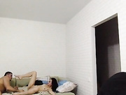 sex-mashine69 13.11.2022