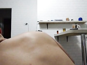 sex-mashine69 13.11.2022