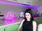 juicylana 13.11.2022