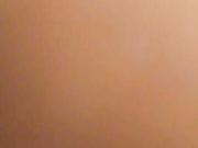 Milka19777 13.11.2022