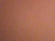 Milka19777 13.11.2022