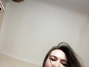 Your_diamond 13.11.2022