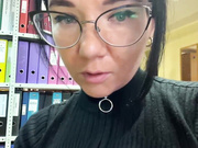 LiLCaTt