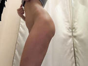 Blondinochkaa