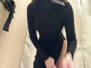 Blondinochkaa