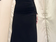 Blondinochkaa