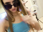 JESSE2019 сосет у ебаря