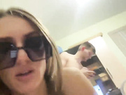 JESSE2019 сосет у ебаря