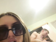 JESSE2019 сосет у ебаря