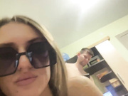 JESSE2019 сосет у ебаря