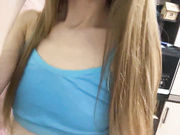 JESSE2019 сосет у ебаря