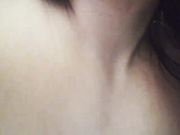 GlobalPrikol 13.11.2022