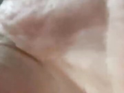 Your_diamond 13.11.2022