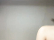 Your_diamond 13.11.2022