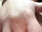 Your_diamond 13.11.2022