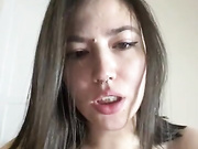 Your_diamond 13.11.2022