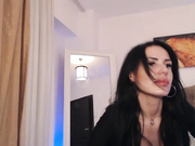 Sensualhallie