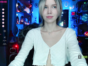 KiKas__so