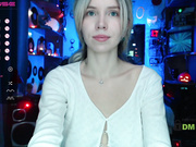 KiKas__so