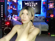 KiKas__so