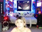 KiKas__so