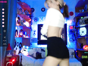 KiKas__so