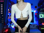 KiKas__so