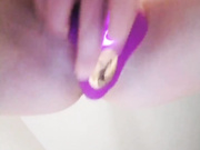 moya-hil новая модель