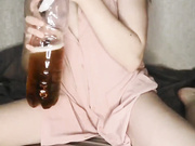 moya-hil новая модель