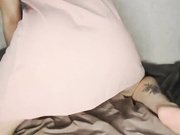 moya-hil новая модель