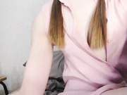 moya-hil новая модель