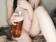 moya-hil новая модель