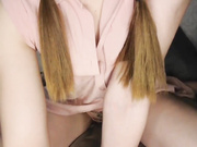 moya-hil новая модель