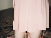 moya-hil новая модель