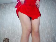 medovaja