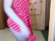 Annafirepussy